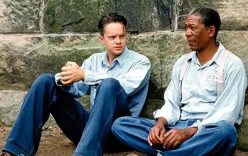 男人必看的9部电影