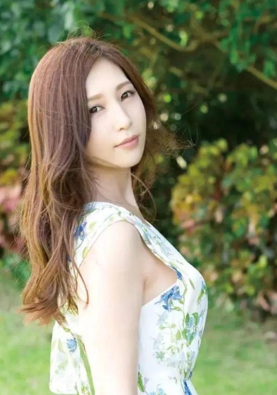 羽田爱